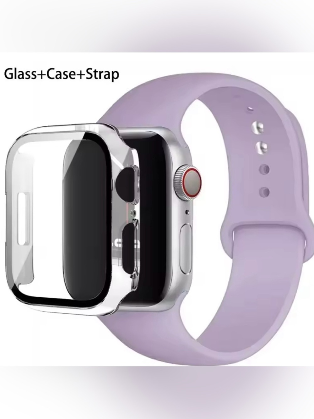 Apple Watch band 38-42mm 40-44mm/42-46mm/41-45mm/49mm/Watch series 8 976543 SE